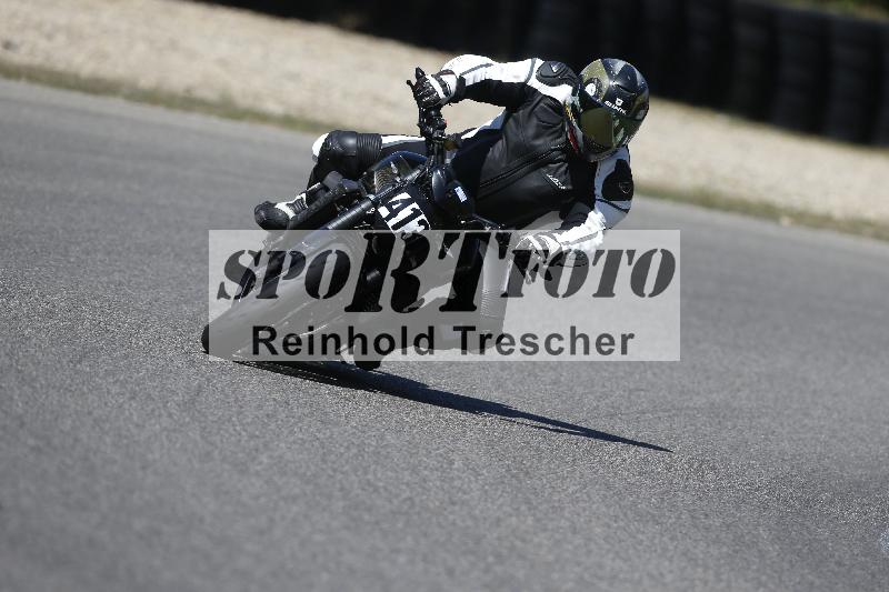 /36 08.08.2026  Pluess Motosport ADR/Einsteiger/413